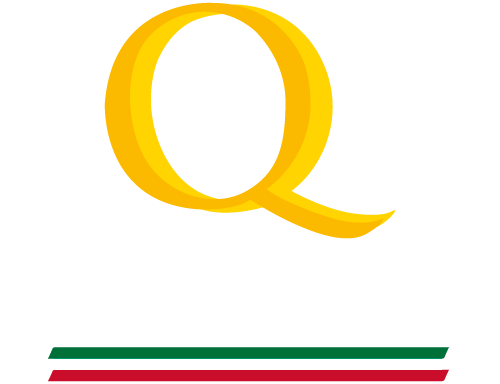 Ospitalità Italiana